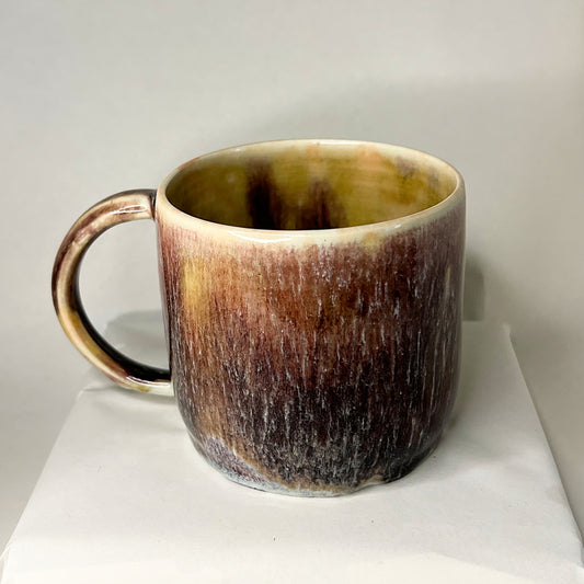 Rains of Castamere Mug