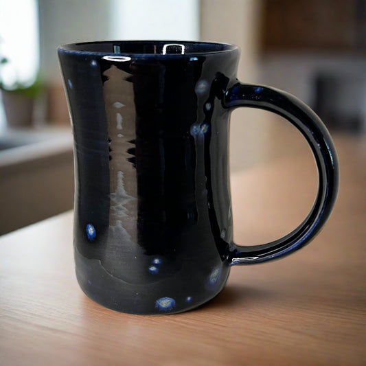 Scarce Stars Mug