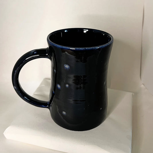 Scarce Stars Mug